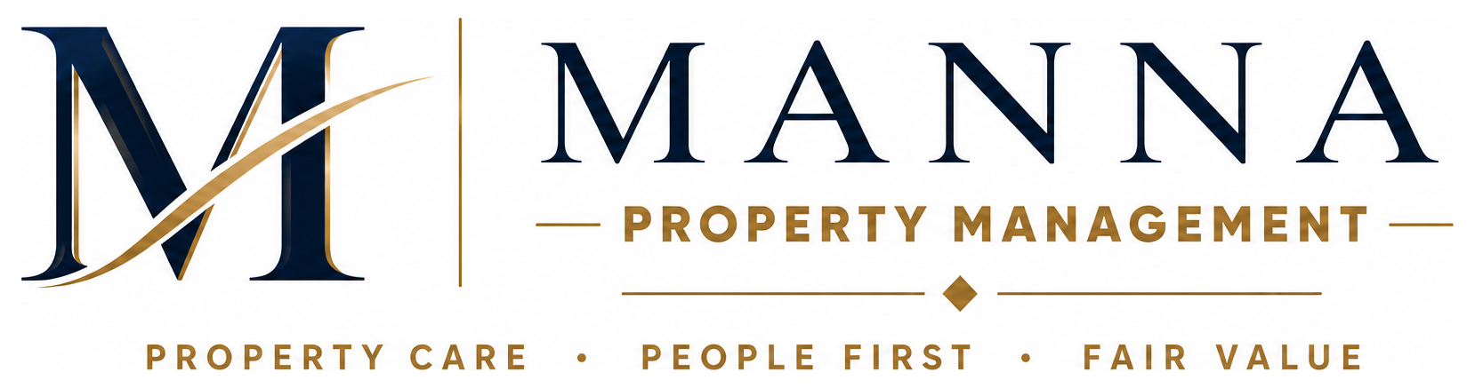 Manna Property Management